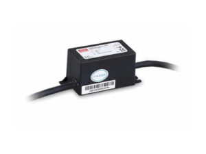 Meanwell SPD-10-320S 10kA High Performance Surge Protection Device