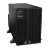 APC SRTG20KXLI Smart-UPS RT 20kVA/20kW RM 230V