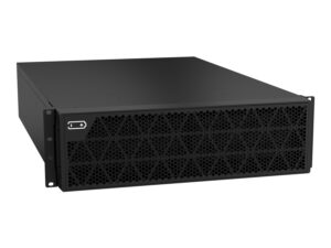 SRTG192XLBP4 APC SRTG192XLBP4 SmartUPS SRTG 192V 5,6,8,10 kVA BattPack (Rack)