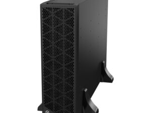 SRTG192XLBP4 APC SRTG192XLBP4 SmartUPS SRTG 192V 5,6,8,10 kVA BattPack (Tower)