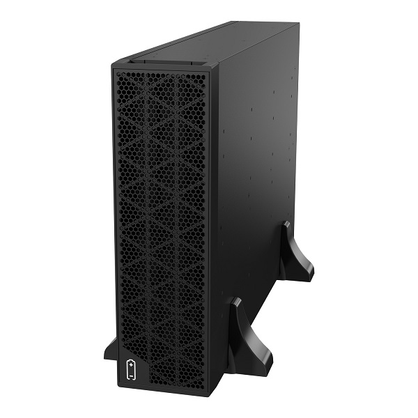 APC SRTG192XLBP4 SmartUPS SRTG 192V 5,6,8,10 kVA BattPack (Tower)