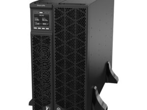 SRTG8KXLI APC SRTG8KXLI Smart-UPS SRT 8KVA,8Kwatt,230V (Tower)