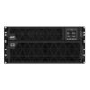 APC SRTG8KXLI Smart-UPS SRT 8KVA,8Kwatt,230V (Rack)
