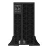 APC SRTG8KXLI Smart-UPS SRT 8KVA,8Kwatt,230V (Tower)