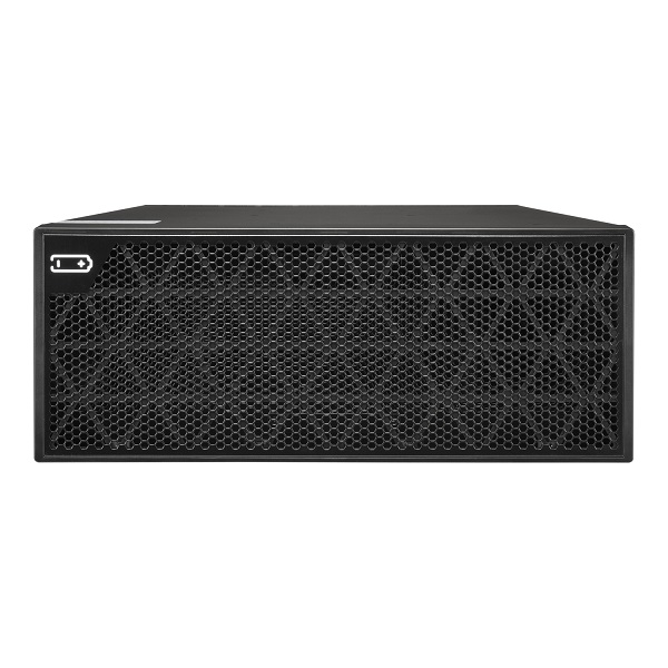 SRTG192XLBP2 APC SRTG192XLBP2 Smart-UPS RT 192V9Ah BattPack 2 Rows