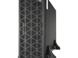 SRTG192XLBP2 APC SRTG192XLBP2 Smart-UPS RT 192V9Ah BattPack 2 Rows