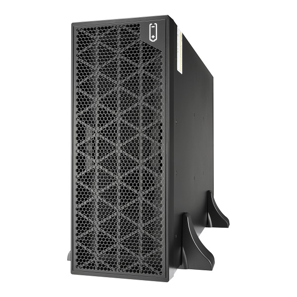 SRTG192XLBP2 APC SRTG192XLBP2 Smart-UPS RT 192V9Ah BattPack 2 Rows