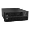 APC SRTG6KXLI Smart-UPS SRTG 6000VA/6000W True-Online (Rack)