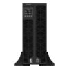 APC SRTG6KXLI Smart-UPS SRTG 6000VA/6000W True-Online (Tower)