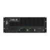 APC SRTG6KXLI Smart-UPS SRTG 6000VA/6000W True-Online (Rack)