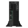 APC Smart-UPS SRTG 5000VA/5000W True-Online (Tower)