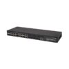 HPE JL828A HPE 5140 24G 4SFP+ EI Sw (24x1G Base-T, 4xSFP+)