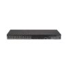 HPE JL828A HPE 5140 24G 4SFP+ EI Sw (24x1G Base-T, 4xSFP+)