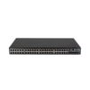 HPE JL829A HPE 5140 48G 4SFP+ EI Sw (48x1G Base-T, 4xSFP+)