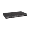 JL829A HPE JL829A HPE 5140 48G 4SFP+ EI Sw (48x1G Base-T, 4xSFP+)