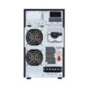 SRVPM10KIL APC SRVPM10KIL Easy UPS On-Line, 10kVA/10kW, Tower, 230V, 1x Hard wire 3-wire(1P+N+E) outlet, Intelligent Card Slot, LCD, Extended runtime, No battery