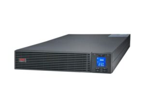 SRVPM6KRI APC SRVPM6KRI Power module