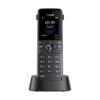 Yealink W73H DECT Handset