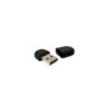 Yealink WF40 Wi-Fi USB Dongle