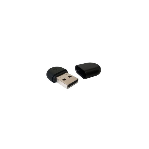 Yealink WF40 Wi-Fi USB Dongle