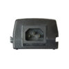 Levelone POI-3014 30W Gigabit PoE Injector