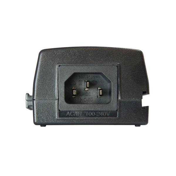Levelone POI-3014 30W Gigabit PoE Injector