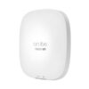 Aruba R4W02A Instant On AP22 (RW) Wi-Fi 6, 802.11ax, 2x2 Access Point