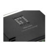 Levelone FPS-1031 Parallel Print Server