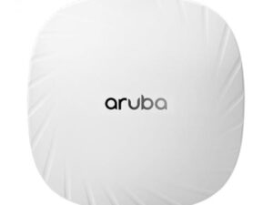 HPE-R2H28A Aruba AP-505 (RW) Unified AP
