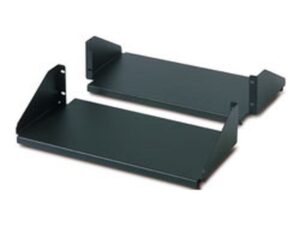 APC AR8422 Fixed Shelf - 250lbs