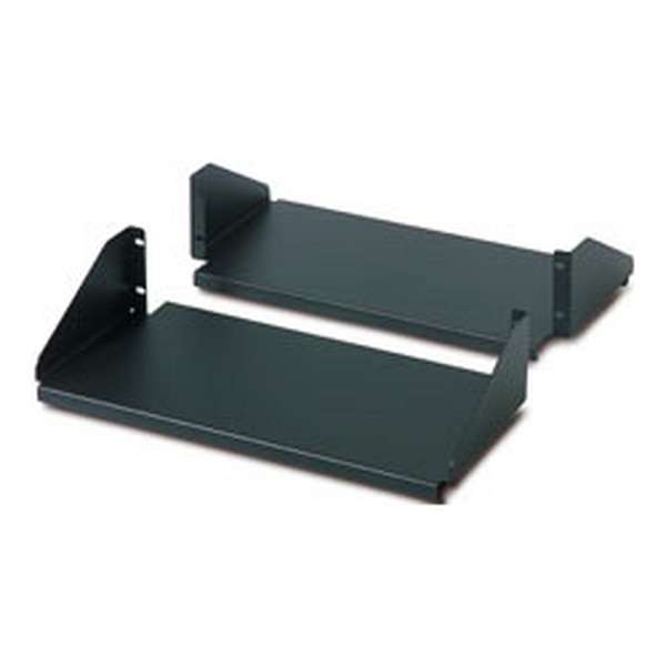 AR8422 APC AR8422 Fixed Shelf - 250lbs