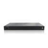 Levelone GEP-2861 24GE + 4SFP L2 Managed PoE Switch, 390W