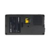 APC BV500I-MST EASY UPS BV 500VA Universal AVR 230V