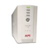 BK500EI APC BK500EI Back-UPS 500VA/300W