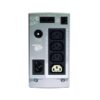 BK500EI APC BK500EI Back-UPS 500VA/300W