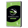 ST1000LM048 Seagate ST1000LM048 Barracuda Int HDD2.5" 1TB SATA 5400RPM