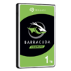 ST1000LM048 Seagate ST1000LM048 Barracuda Int HDD2.5" 1TB SATA 5400RPM