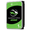ST1000DM014 Seagate ST1000DM014 Barracuda Int HDD3.5" 1TB SATA 7200RPM