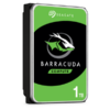ST1000DM014 Seagate ST1000DM014 Barracuda Int HDD3.5" 1TB SATA 7200RPM