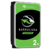 ST2000DM008 Seagate ST2000DM008 Barracuda Int HDD3.5" 2TB SATA 7200RPM