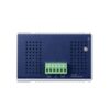 box_IGS-4215-8P2T2Sv2_02 Planet IGS-4215-8P2T2S Industrial 8-Port 10/100/1000T 802.3at PoE + 2-Port 10/100/100T + 2-Port 100/1000X SFP Managed Switch