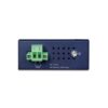 box_IGTP-815ATv2_02 Planet IGTP-815AT 100/1000BASE-X to 10/100/1000BASE-T 802.3at PoE+ Industrial Media Converter