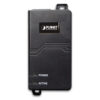 box_POE-172_01 Planet POE-172 Single-Port 10/100/1000Mbps Ultra PoE Injector (60 Watts, internal PWR)