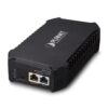 Planet POE-175-95 95W Gigabit 802.3bt PoE Injector