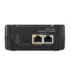 Planet POE-175-95 95W Gigabit 802.3bt PoE Injector