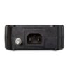 Planet POE-175-95 95W Gigabit 802.3bt PoE Injector