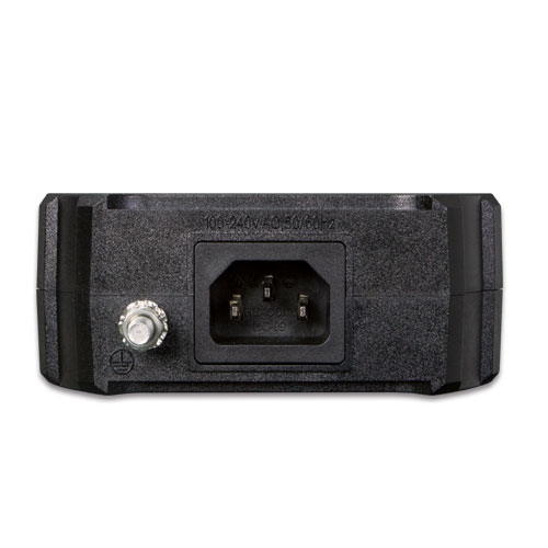 Planet POE-175-95 95W Gigabit 802.3bt PoE Injector