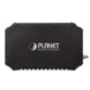 Planet POE-175-95 95W Gigabit 802.3bt PoE Injector