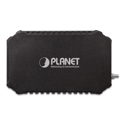 Planet POE-175-95 95W Gigabit 802.3bt PoE Injector