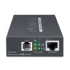 box_VC-231Gv2_01 Planet VC-231G 1 x GE Ethernet to VDSL2 Media Converter